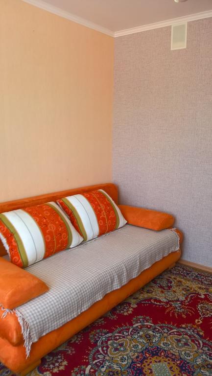 Garden Apartment 27 利沃夫 外观 照片